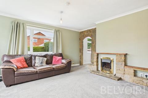 undefined, Tenbury Drive, Shrewsbury, SY2