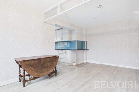 undefined, Tenbury Drive, Shrewsbury, SY2