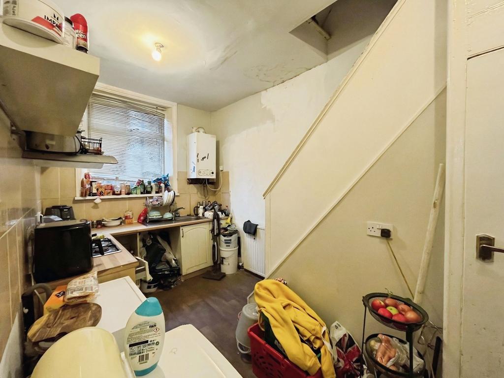 Picture No. 05