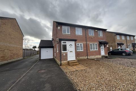 undefined, Springley Road, Bridgwater