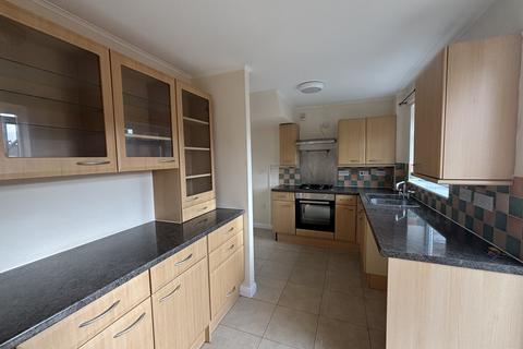 undefined, Springley Road, Bridgwater