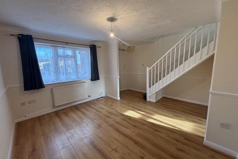 undefined, Springley Road, Bridgwater
