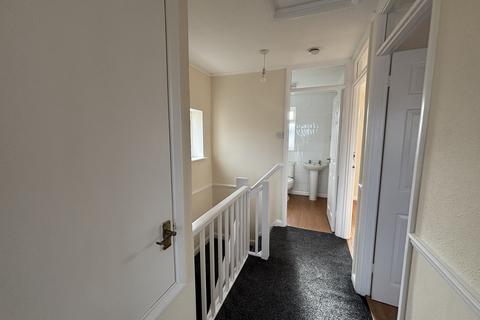undefined, Springley Road, Bridgwater