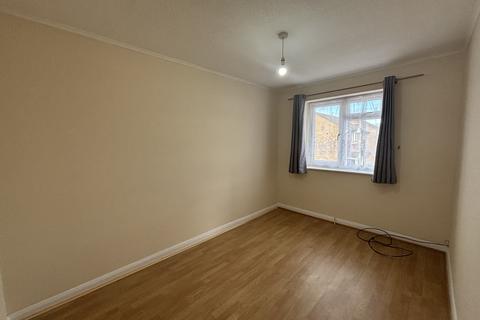 undefined, Springley Road, Bridgwater