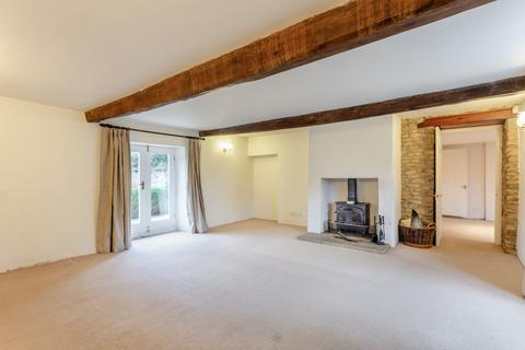 undefined, Church Street, Nassington, Northamptonshire, PE8