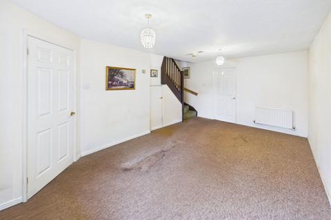 undefined, Cambrian Close, St. Marys Mead, Paignton