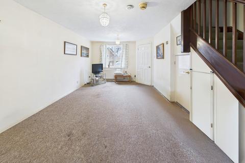 undefined, Cambrian Close, St. Marys Mead, Paignton