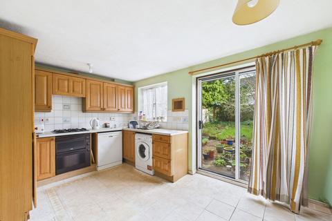 undefined, Cambrian Close, St. Marys Mead, Paignton