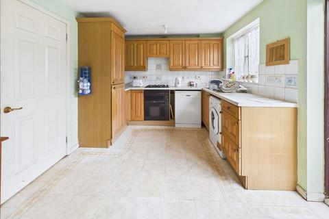 undefined, Cambrian Close, St. Marys Mead, Paignton