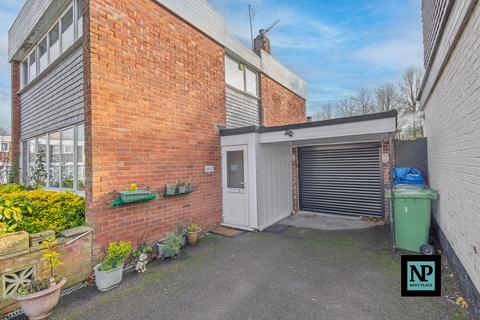 undefined, Priory Close, Tamworth, B79