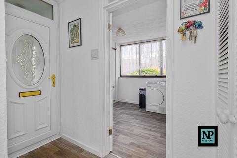 undefined, Priory Close, Tamworth, B79
