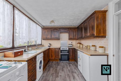 undefined, Priory Close, Tamworth, B79