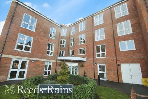 undefined, Coare Street, Cheshire SK10