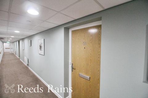undefined, Coare Street, Cheshire SK10