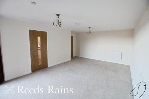 undefined, Coare Street, Cheshire SK10