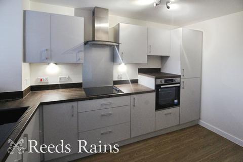 undefined, Coare Street, Cheshire SK10