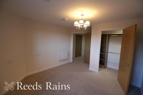 undefined, Coare Street, Cheshire SK10