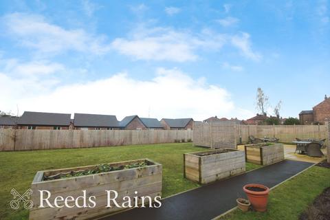 undefined, Coare Street, Cheshire SK10