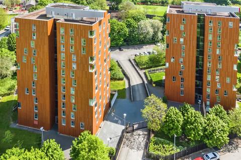 2 bedroom apartment for sale, Dalton Street, Manchester M40