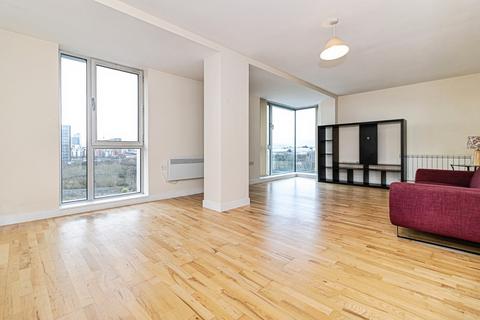 2 bedroom apartment for sale, Dalton Street, Manchester M40