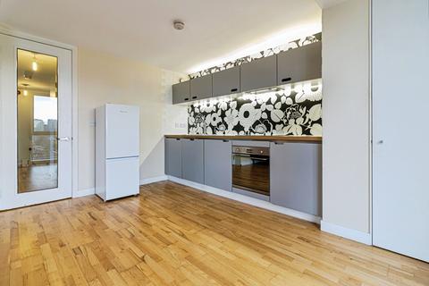 2 bedroom apartment for sale, Dalton Street, Manchester M40