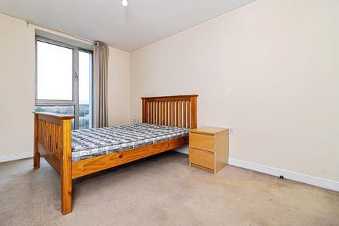2 bedroom apartment for sale, Dalton Street, Manchester M40