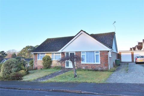 undefined, Woodside Close, Storrington, West Sussex, RH20