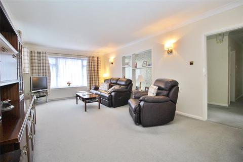 undefined, Woodside Close, Storrington, West Sussex, RH20