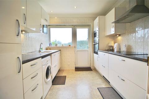 undefined, Woodside Close, Storrington, West Sussex, RH20