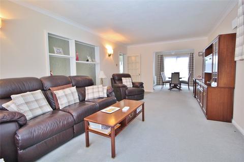 undefined, Woodside Close, Storrington, West Sussex, RH20