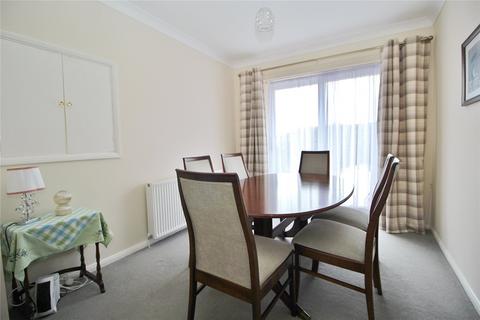 undefined, Woodside Close, Storrington, West Sussex, RH20