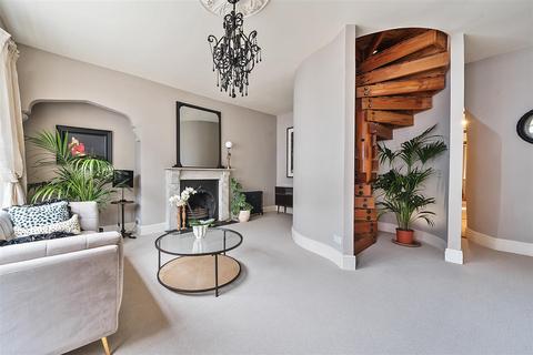 3 bedroom terraced house for sale, Fore Street, Plympton, Plymouth