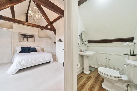 3 bedroom terraced house for sale, Fore Street, Plympton, Plymouth