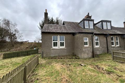 undefined, Newbigging, Carnwath, Lanark, South Lanarkshire, ML11