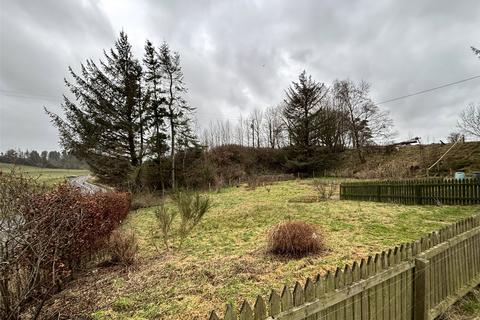 undefined, Newbigging, Carnwath, Lanark, South Lanarkshire, ML11