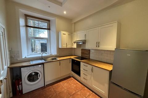 undefined, Newbigging, Carnwath, Lanark, South Lanarkshire, ML11