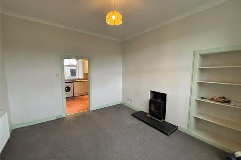 undefined, Newbigging, Carnwath, Lanark, South Lanarkshire, ML11