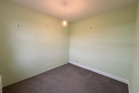 undefined, Newbigging, Carnwath, Lanark, South Lanarkshire, ML11