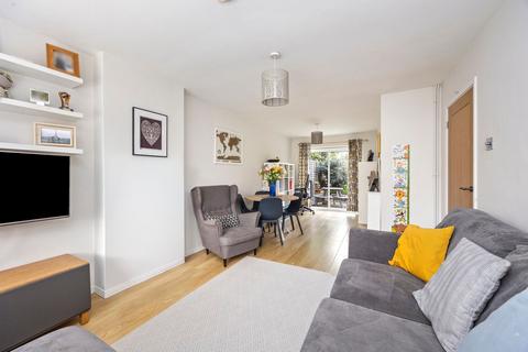 3 bedroom terraced house for sale, Shepherds Walk, Hassocks, BN6