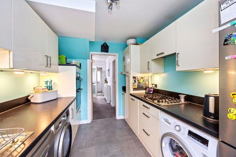 3 bedroom terraced house for sale, Shepherds Walk, Hassocks, BN6