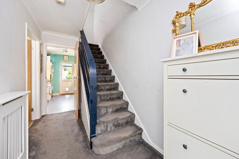3 bedroom terraced house for sale, Shepherds Walk, Hassocks, BN6