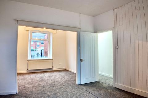 undefined, De Winton Terrace, Llanbradach, CF83