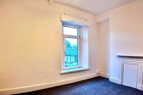 undefined, De Winton Terrace, Llanbradach, CF83