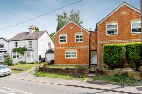 undefined, Bakehouse Court, Ascot
