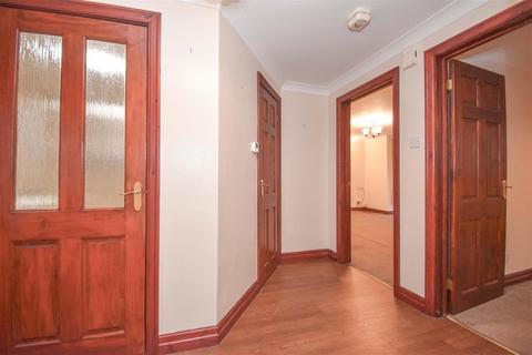 2 bedroom flat for sale, Appleby in Westmorland