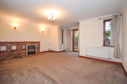 2 bedroom flat for sale, Appleby in Westmorland