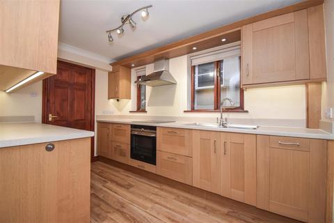 2 bedroom flat for sale, Appleby in Westmorland