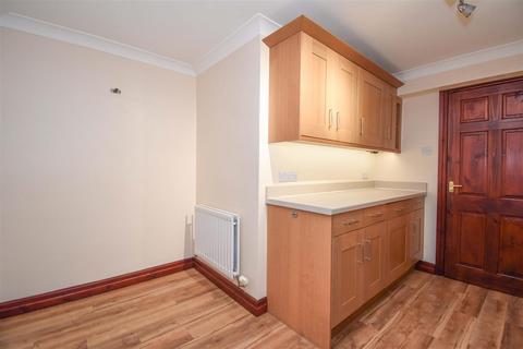 2 bedroom flat for sale, Appleby in Westmorland