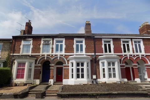 undefined, Wolverhampton Road, Stafford ST17