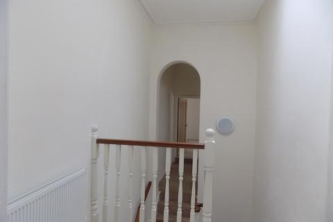 undefined, Wolverhampton Road, Stafford ST17